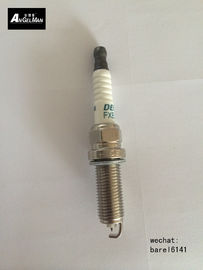 China 22401-JA01B DILKAR6A-11 OEM Spark Plugs For Nissans Double Iridium supplier