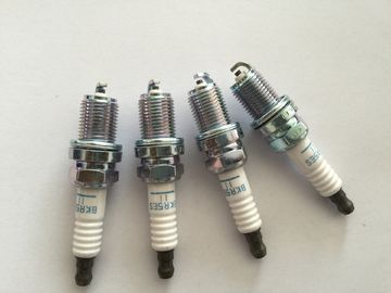China 18814-11051 BKR5ES-11 high quality spark plug suitable for  Hyundai cars supplier