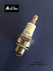 BPMR7A Small Car Engine Spark Plug Match For Denso W22MPR-U 9.5 mm mower spark plugs