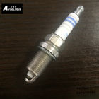 Copper Peugeot Spark Plugs ZF6RF-11 Replace Bosch FR7LCX+32 OEM 0242236542