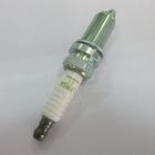 OEM Generator Spark Plug LFR5A-11 For Nissan 22401-8H515 With Copper Material