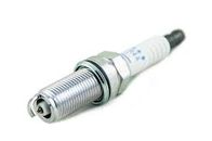 Iridium OEM Spark Plugs NISSAN 22401-5M014 Auto Engine Spare Parts