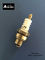 White l7t Small Spark Plug , Spark Plugs High Performance For Small Gasoline Engine supplier