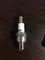A7RTC Match High Performance Spark Plugs For Motorcycles NGK CMR7H supplier
