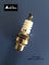 No Resistor White High Performance Spark Plug L6T For NGK BM6A supplier