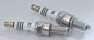 Long Thread Spark Plug  CR8E , Auto Parts CR7E For HONDA Motorcycle Engines supplier