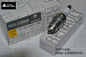 2 Electrodes Copper Auto Parts 7700500168 Match To EYQUEM RFC58LZ  NGK BKR6EK supplier