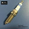 Blue Long Length Denso Spark Plug FR8SC+42 FR8SE0 For Peugeot 5960.F3 supplier