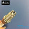DENSO  K16TR11 Generator Spark Plug 90919-01192 Double Electrodes For Cars supplier