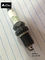 Acdelco Spark Plugs 41-602, OE number 19302724 South America style supplier