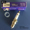 Garden Small Petrol Engine OEM Spark Plugs BL15y With Taper Seat supplier