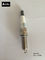 22401-JA01B DILKAR6A-11 OEM Spark Plugs For Nissans Double Iridium supplier