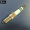 ITR6F13 NGK Original Iridium Spark Plugs With OE 1135691 , Small Spark Plug supplier