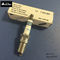 ITR6F13 NGK Original Iridium Spark Plugs With OE 1135691 , Small Spark Plug supplier