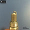 Bosch Copper Auto Parts WR7DC+1 , Copper Core Spark Plugs BP6RES  7734 BPR5ES supplier