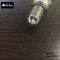 Car Ignition Parts Copper Spark Plugs For BOSCH WR8LTC OEM 0242 229 658 supplier