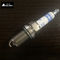 Denso Double Platinum Spark Plugs FR8DPP33 With OE 0242230500 supplier