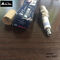 4 Wheel Motorcycle Peugeot Spark Plugs Bosch FR8DC +6 For Hyundai Auto Parts supplier