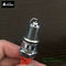 Orange  torch F6TC Copper Spark Plugs same as BP6ES M14 * 1.25 mm short supplier
