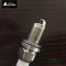 Auto Accessories Iridium engine Automotive Spark Plugs Denso 90919-01210 / SK20R11 supplier