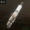 DENSO Gas Engine Car Spark Plugs T16p-U With Tapered Seat Same To BP5FS/RV15YC4 supplier
