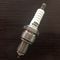 Resistor dia 21mm White Car Spark Plugs For Denso W16EPR-U IW16 VW16 supplier