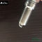 Strong Resistance Original Spark Plugs 1493001 For Bosch H8MEV supplier