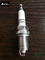 White 56028236AA  Spark Plugs RC12MCC4 For Jeep Nickel Material supplier