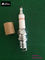 China BL15Y Small Engine  Spark Plugs For Agricultural Machine exporter