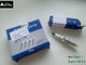 LZKR6B-10E SILZKR6B-11 ILFR5B-11 PFR5N RE8MC Iridium Spark Plug For Hyundai 18846-11060 18846-10070 18817-11051 supplier