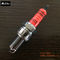 F5TC Small Car Engine Spark Plugs With Nickel Plated Housing Same To BP5ES/W16EP - U supplier