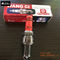 F5TC Small Car Engine Spark Plugs With Nickel Plated Housing Same To BP5ES/W16EP - U supplier