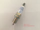 93176801 OPEL GM Spark Plug Car Spark Plugs With Single Electrode 1214031 Auto Engine Parts supplier