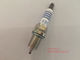 93176801 OPEL GM Spark Plug Car Spark Plugs With Single Electrode 1214031 Auto Engine Parts supplier