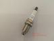 OPEL GM Car Spark Plugs 95519055 With 2 Electrodes 1214117 Same To RC10DMC supplier