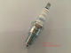 OPEL GM Car Spark Plugs 95519060 With Single Electrode 1214124 Auto Engine Parts supplier