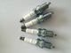 18814-11051 BKR5ES-11 high quality spark plug suitable for  Hyundai cars supplier