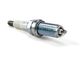 OEM Platinum Iridium Spark Plugs For NISSAN 22401-5M016 LFR6A-11 VKH20 supplier