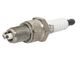 DENSO W20EX-U Toyota Spark Plugs Removable Cap 90999-09007 White supplier
