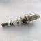 5960.J2 Bosch Peugeot Spark Plugs FR7DC9 206 / 405 With Blue Printing supplier