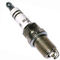 OEM Ngk Peugeot Spark Plugs BKR6E Bosch FR7DC+8 Denso K20PR-U For Citroen 0242235666 supplier