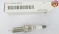Auto Parts Iridium OEM Spark Plugs FXE22HR11 22401-EW61C 12 * 1.25 mm supplier