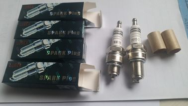 China high quality aftermarket manufacturer spark plugs BP6E F7TC  E6TC B7HS factory