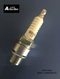 China 5126 B8HS-10  marine Spark Plug Short Thread For Boat 1.0mm Equal To E8TC-10 supplier