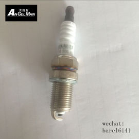 China Car Parts Renault Spark Plug OEM 7700500180 Equal To  RC9YC  RFN58LZ supplier