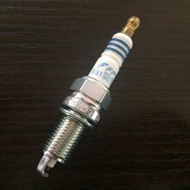 China Original Car Spark Plugs 55190788 ZKR7A-10 Same To XU22EPR-U BOSCH YR7DC supplier