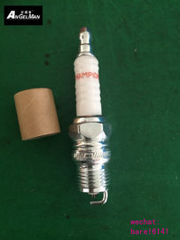 China BL15Y Small Engine  Spark Plugs For Agricultural Machine supplier