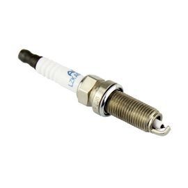 China Iridium Car Spark Plugs LZKA6RAIX-11 40000 - 60000 km Working Life ISO9001 supplier