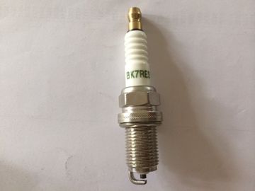 China BKR7ES Ngk Denso Bosch Spark Plug For Nissan Toyota Ford GM Mazda All Car Models supplier