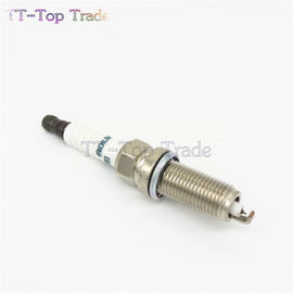 China Auto Parts Iridium OEM Spark Plugs FXE22HR11 22401-EW61C 12 * 1.25 mm supplier